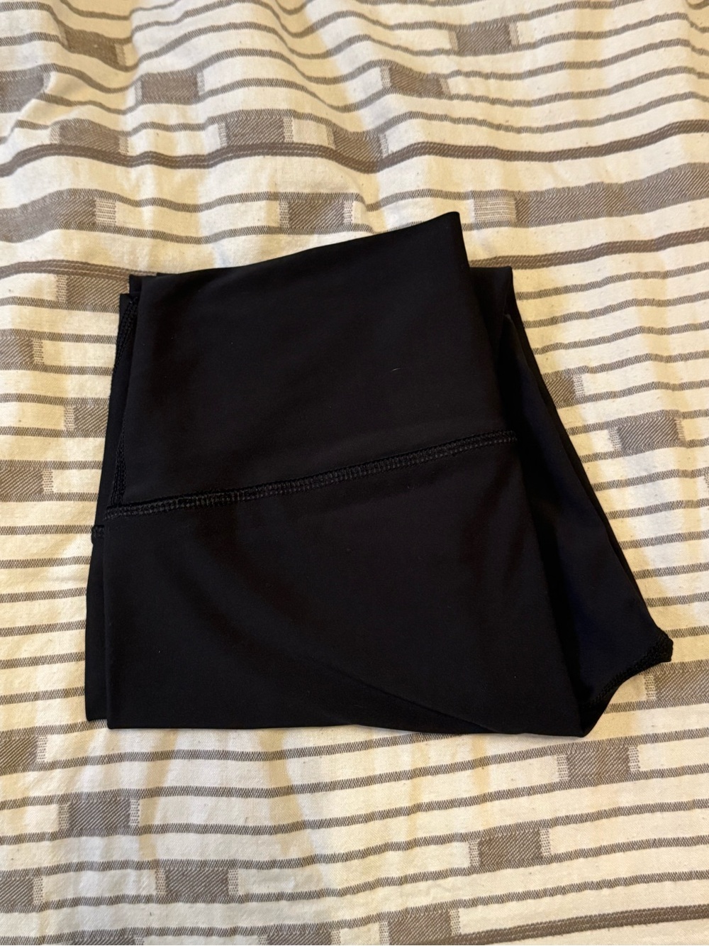 Old Navy Powersoft Leggings